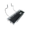 Keyboard Tray HAA-11 - Image 3