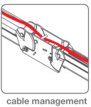 Hospital Arm HA-501 - Image 9