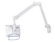 Hospital Arm HA-501 - Image 3