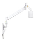 Hospital Arm HA-305 - Image 11