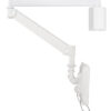Hospital Arm HA-305 - Image 2