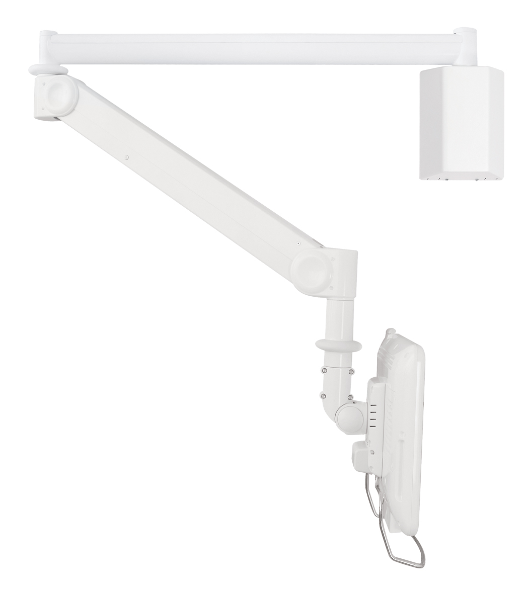 Hospital Monitor Arm Manufacturer In UK