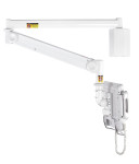 Hospital Arm HA-305 - Image 3