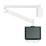 Hospital Arm HA-305 - Image 4