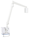 Hospital Arm HA-305 - Image 5