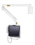 Hospital Arm HA-305 - Image 6