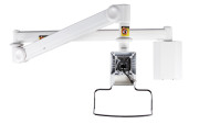Hospital Arm HA-305 - Image 8