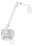 Hospital Arm HA-305 - Image 9