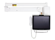 Hospital Arm HA-305 - Image 10