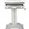 Medical Cart HC-150 - Image 3