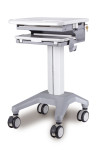 Medical Cart HC-150 - Image 4