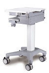 Medical Cart HC-150 - Image 5