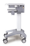 Medical Cart HC-150 - Image 6