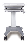 Medical Cart HC-150 - Image 7