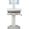 Medical Cart HC-151 - Image 2