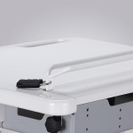 Medical Cart HC-160 - Image 4