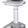 Medical Cart HC-160 - Image 5