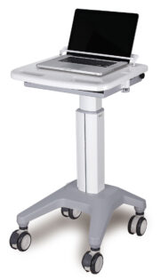 Medical Cart HC-160