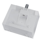 Wall Box HAA-01 - Image 2