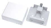 Wall Box HAA-01 - Image 3