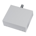 Wall Box HAA-01 - Image 4