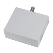 Wall Box HAA-01