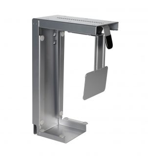 Monitor Arms, CPU Holders & Accessories Manufacturers - Complement UK