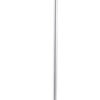 Tablet floor stand - Image 2