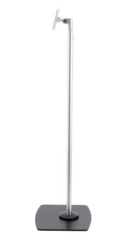 Tablet floor stand