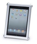 Tablet Holder - Image 6