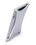 Tablet Holder - Image 5