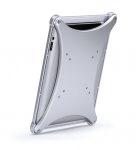 Tablet Holder - Image 4