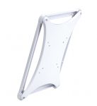 Tablet Holder - Image 3