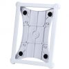 Tablet Holder - Image 2