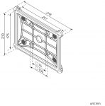 Tablet Holder - Image 7