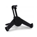 Tablet holder - Black - Image 5