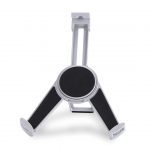 Tablet holder - Silver - Image 3