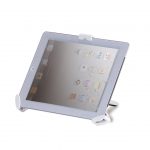 Tablet holder - White - Image 2