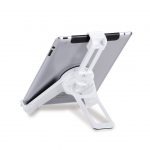 Tablet holder - White - Image 3