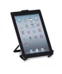 Tablet holder - Black - Image 2
