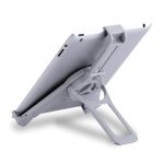 Tablet holder - Silver - Image 4