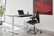 Solo Table MZ1 - Image 2