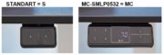 Twin Table MZ3 - Image 4