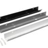 Cable Tray BL-MOON1100 - Black - Image 5