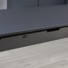 Cable Tray BL-MOON1100 - Black - Image 6