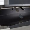 Cable Tray BL-MOON1470 - White - Image 3