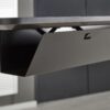Cable Tray BL-MOON1470 - White - Image 2