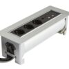 Rotating Power Supply BTCM - Image 2