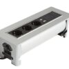 Rotating Power Supply BTCMP - Image 5