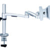 microcenter monitor arm microcenter monitor arm